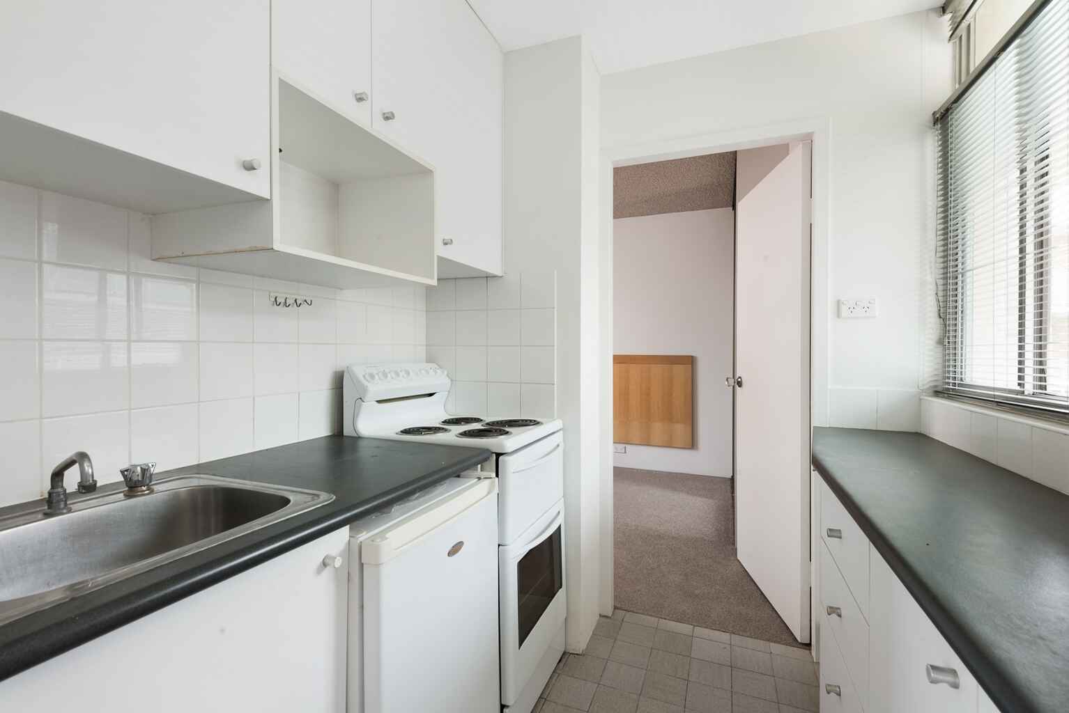 30/167 Willoughby Road Naremburn