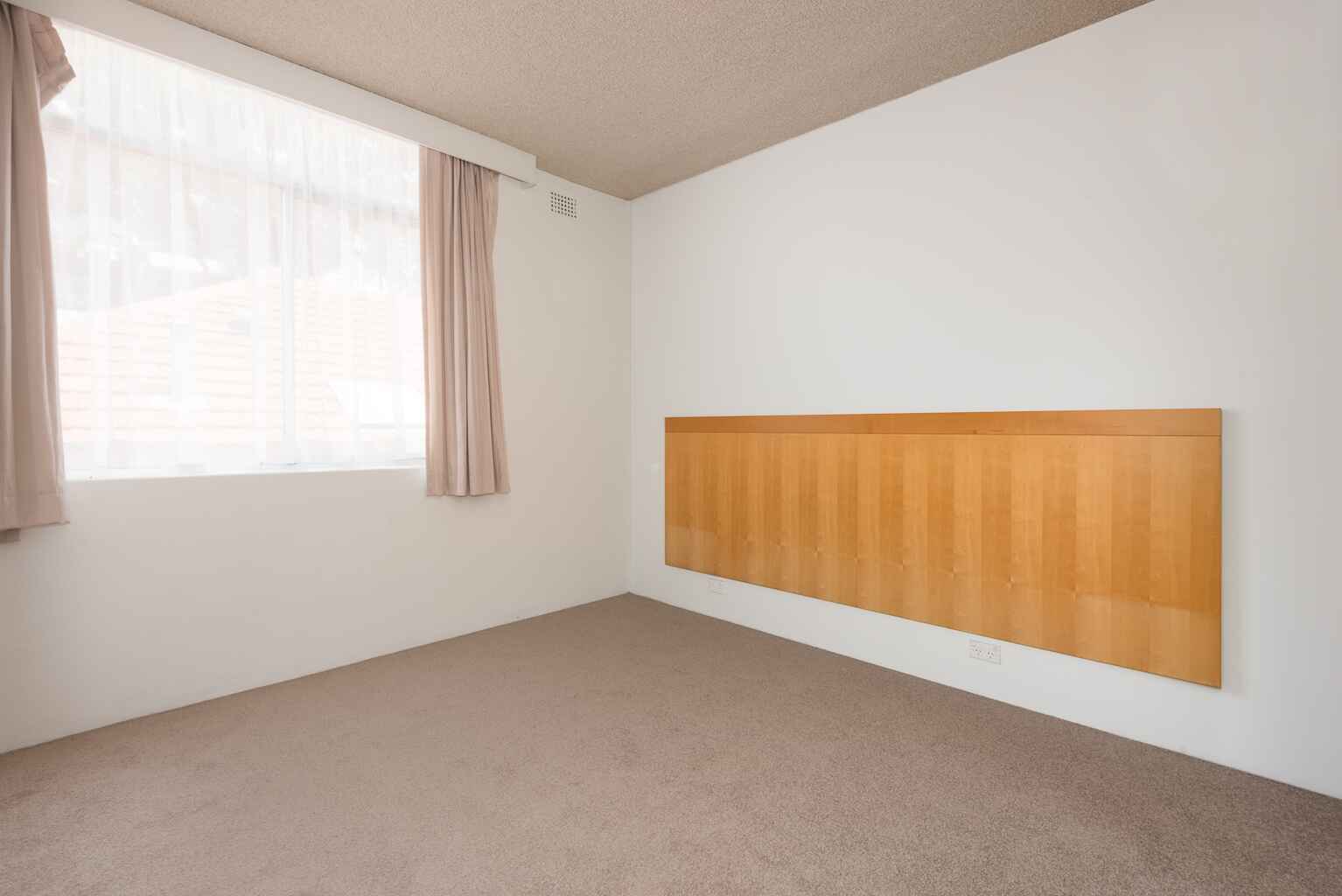 30/167 Willoughby Road Naremburn