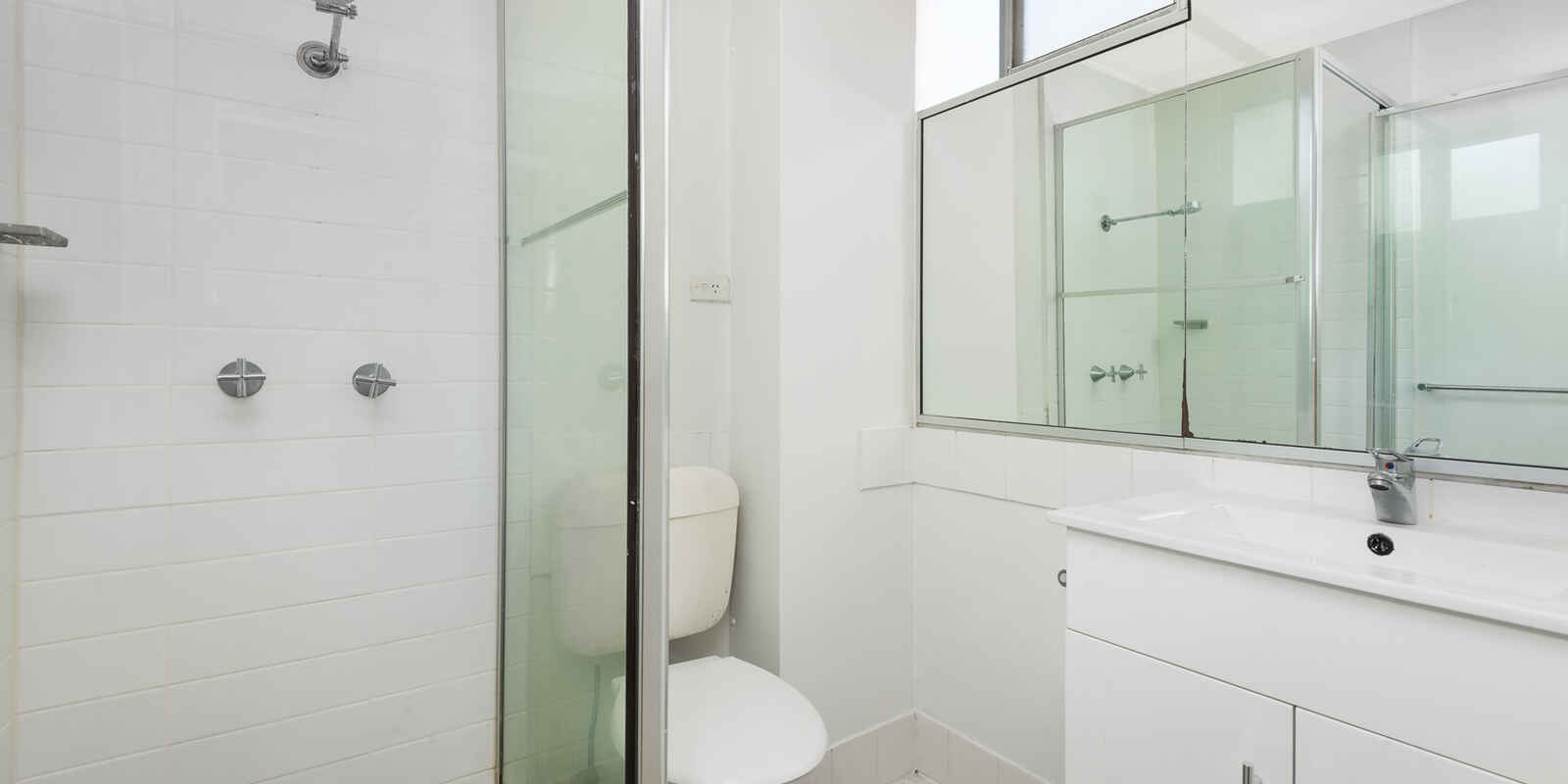 30/167 Willoughby Road Naremburn