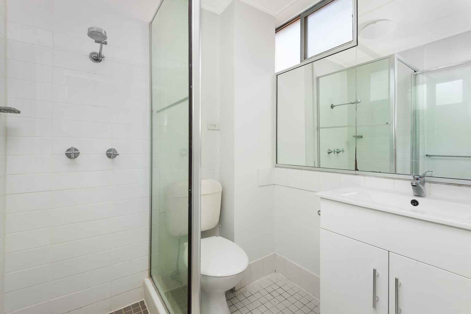 30/167 Willoughby Road Naremburn