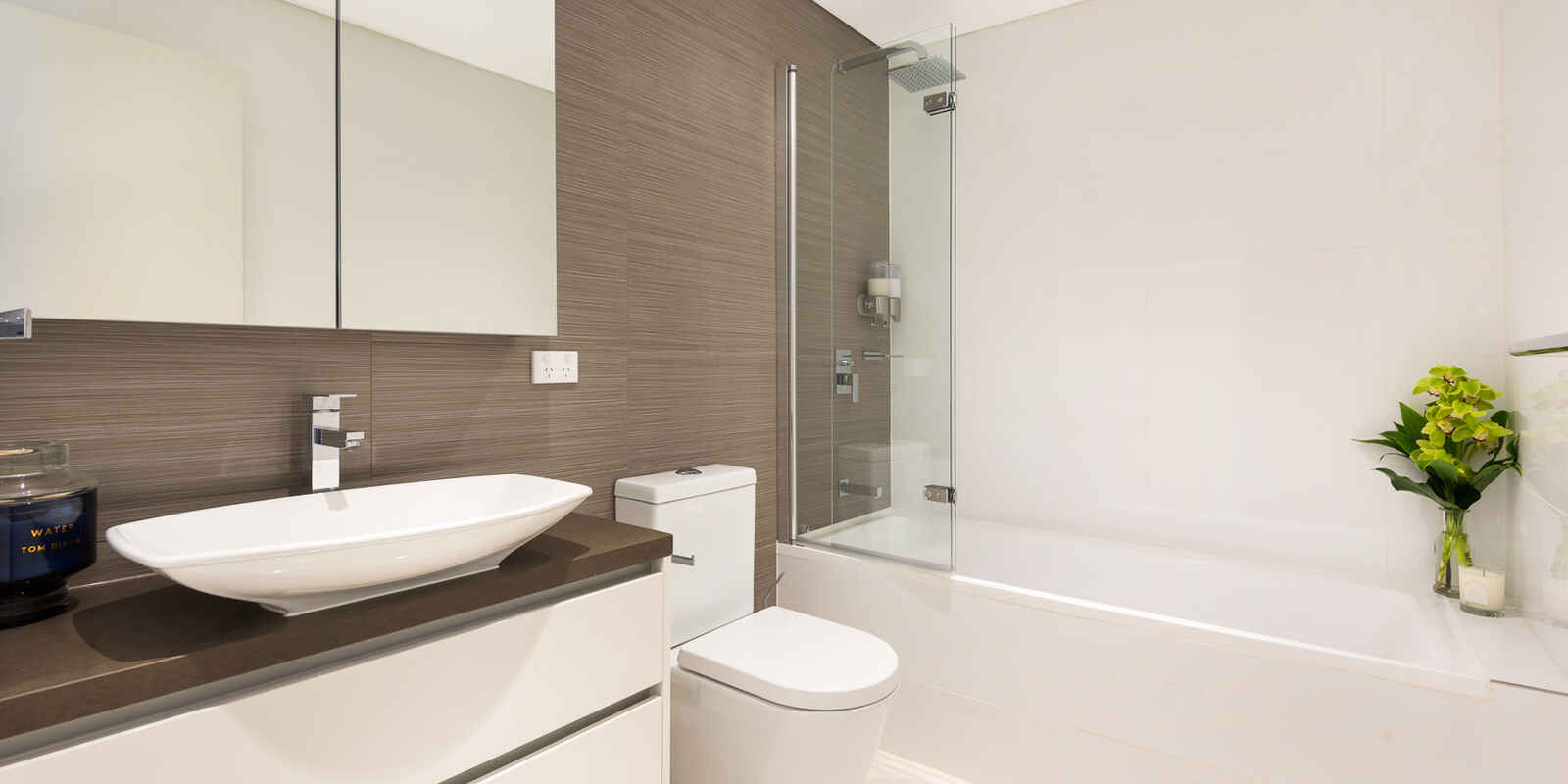 102A/34 Penshurst Street Willoughby