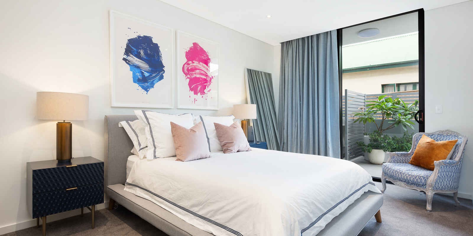 102A/34 Penshurst Street Willoughby