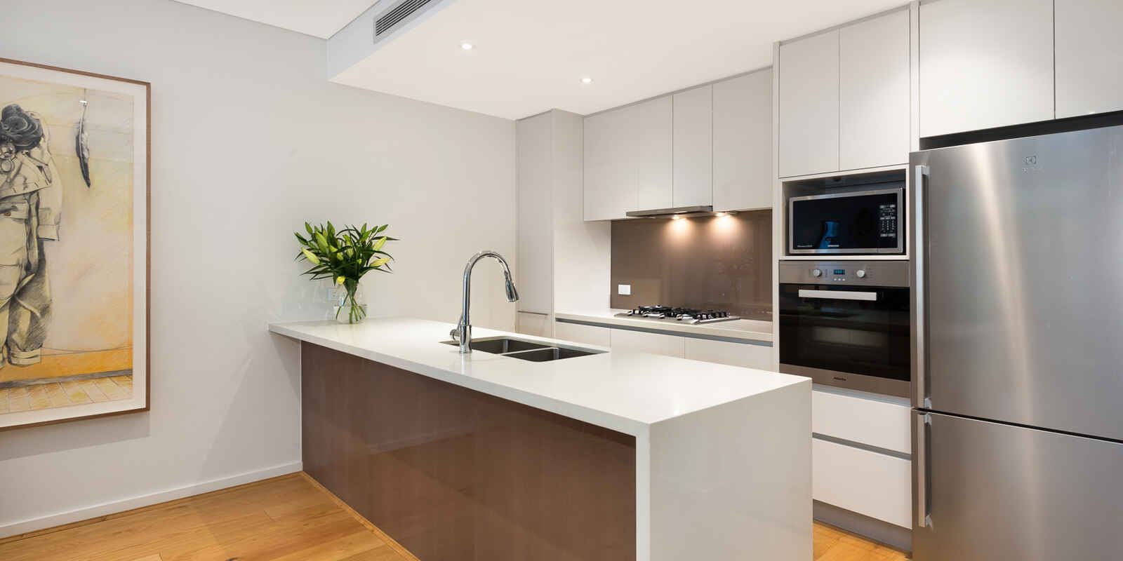 102A/34 Penshurst Street Willoughby