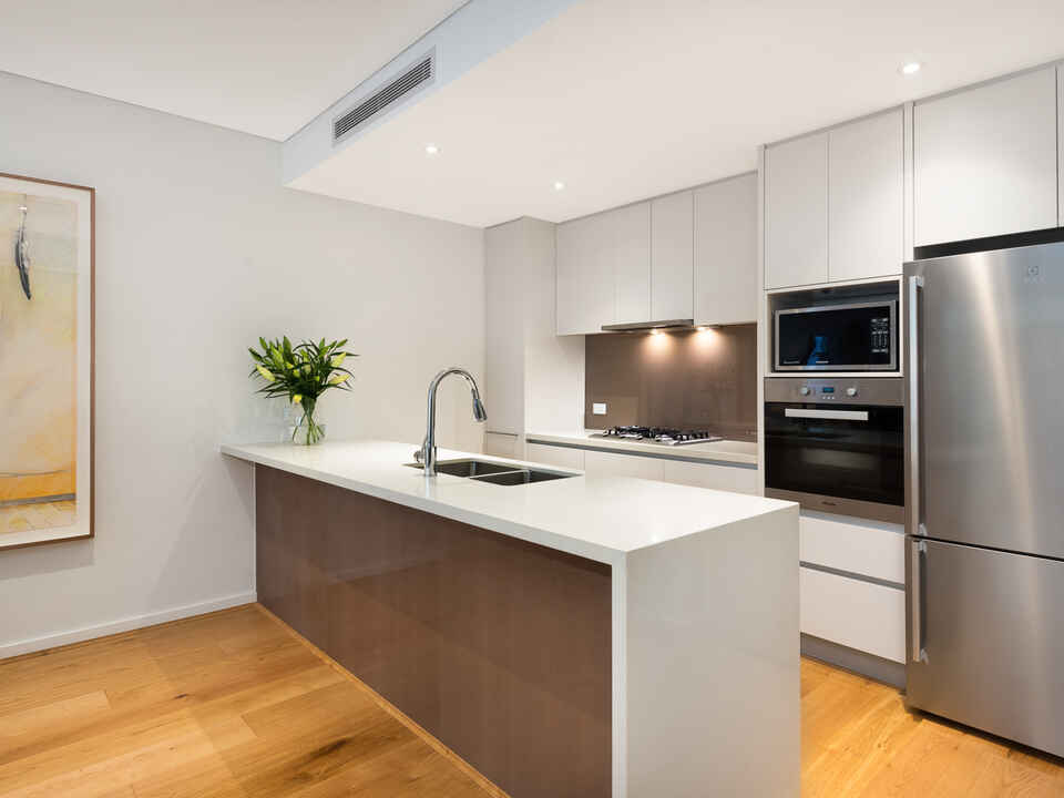 102A/34 Penshurst Street Willoughby