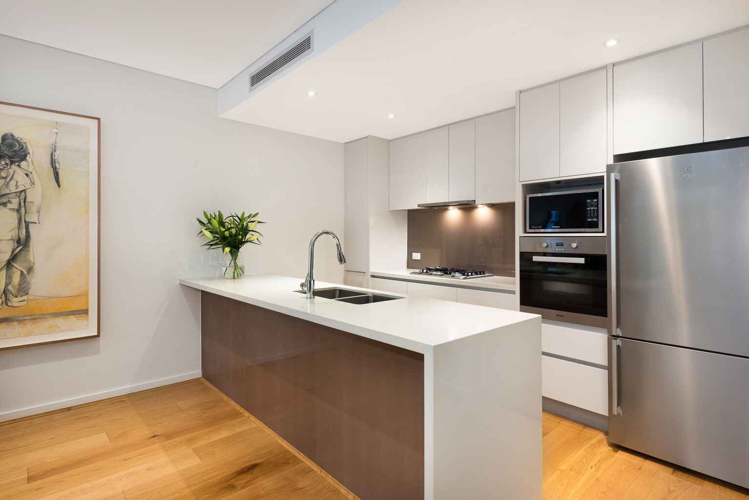 102A/34 Penshurst Street Willoughby 102A/34 Penshurst Street Willoughby