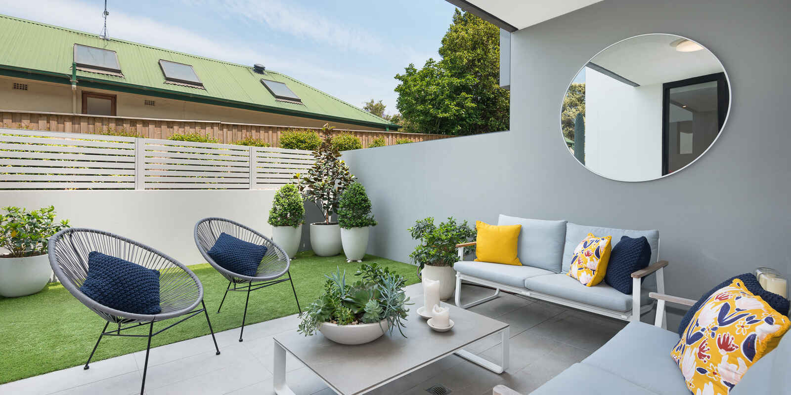 102A/34 Penshurst Street Willoughby