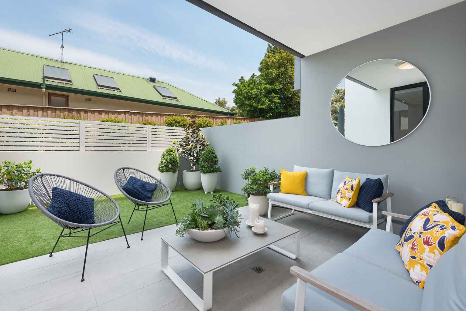 102A/34 Penshurst Street Willoughby 102A/34 Penshurst Street Willoughby