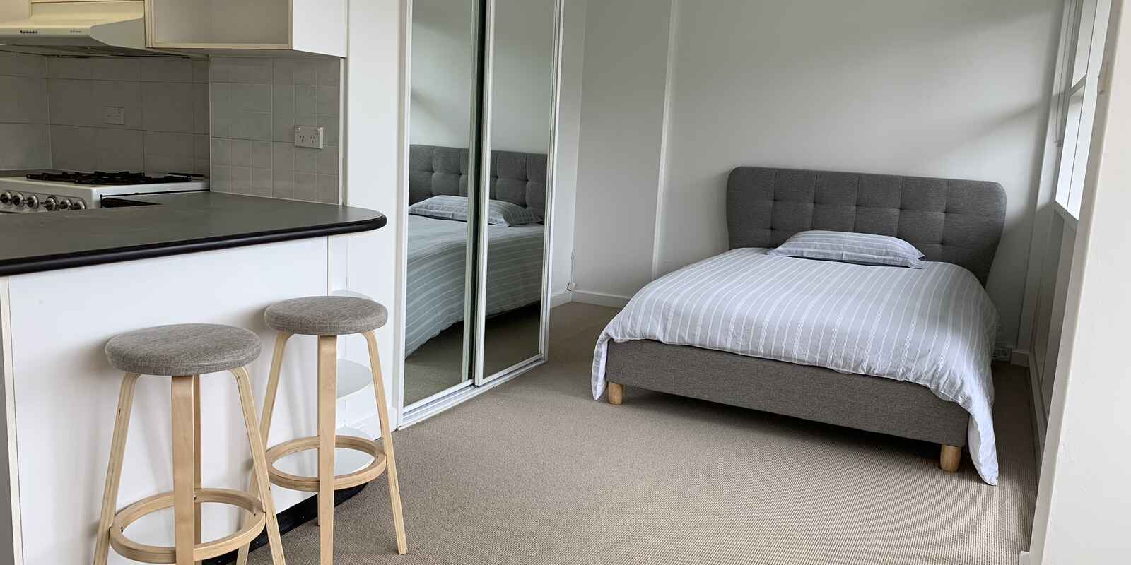 207/54 High Street North Sydney 207/54 High Street North Sydney