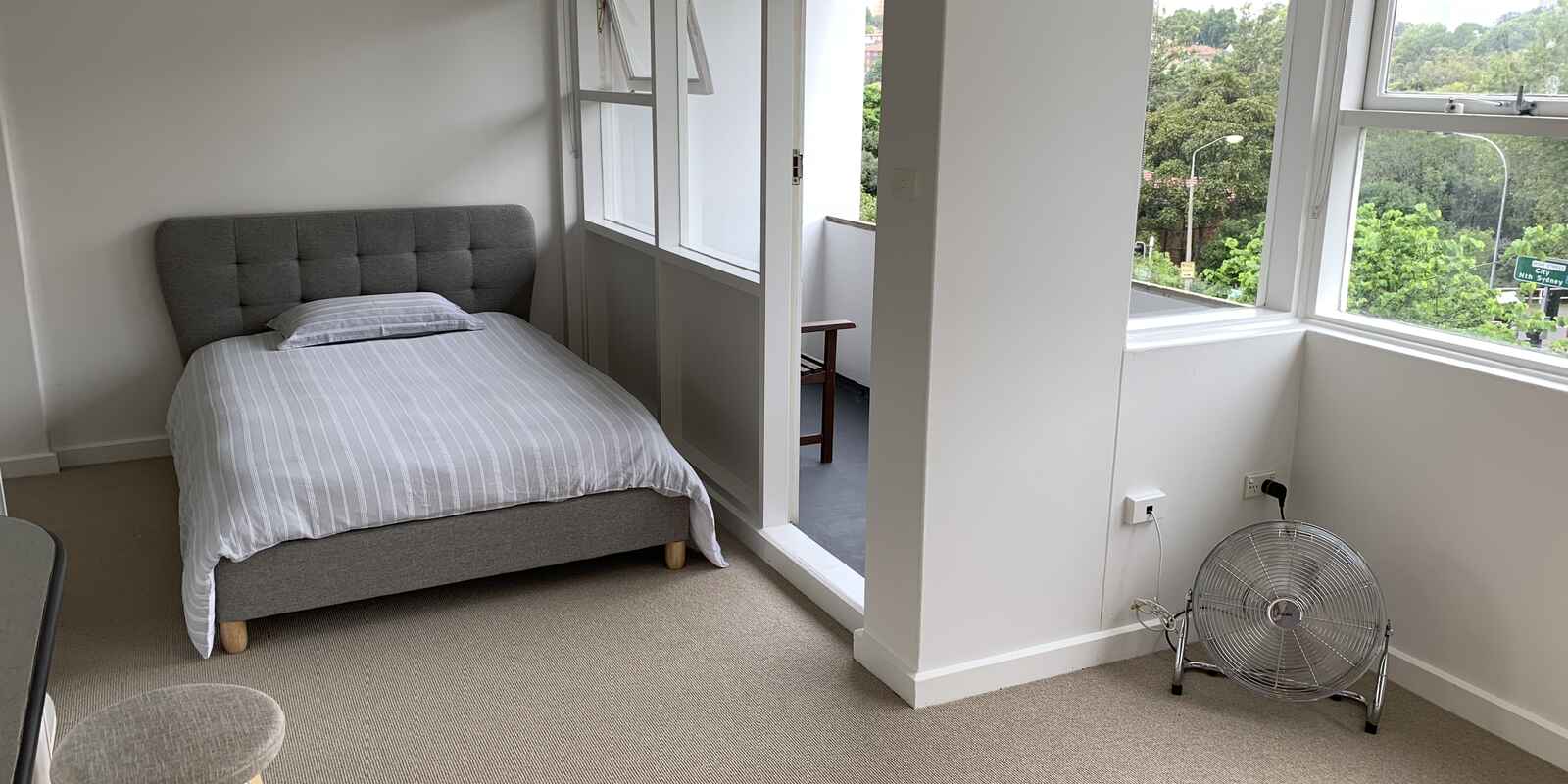 207/54 High Street North Sydney 207/54 High Street North Sydney