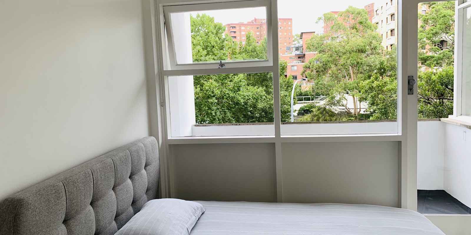 207/54 High Street North Sydney 207/54 High Street North Sydney