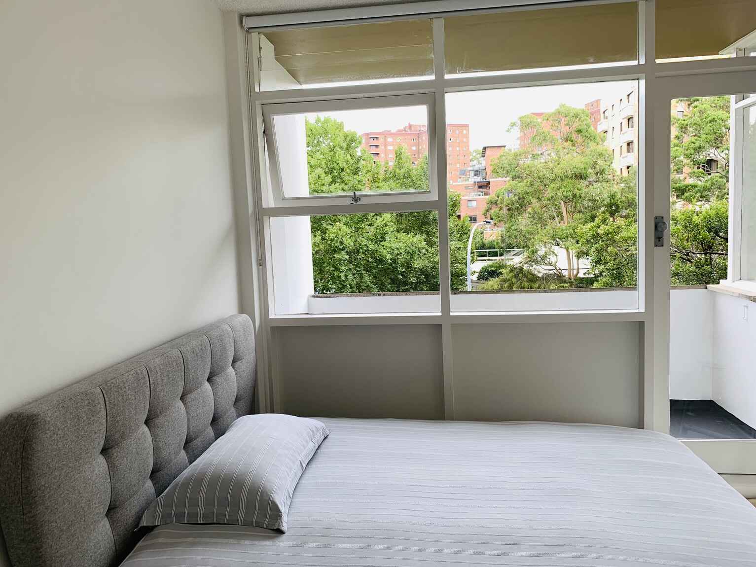 207/54 High Street North Sydney