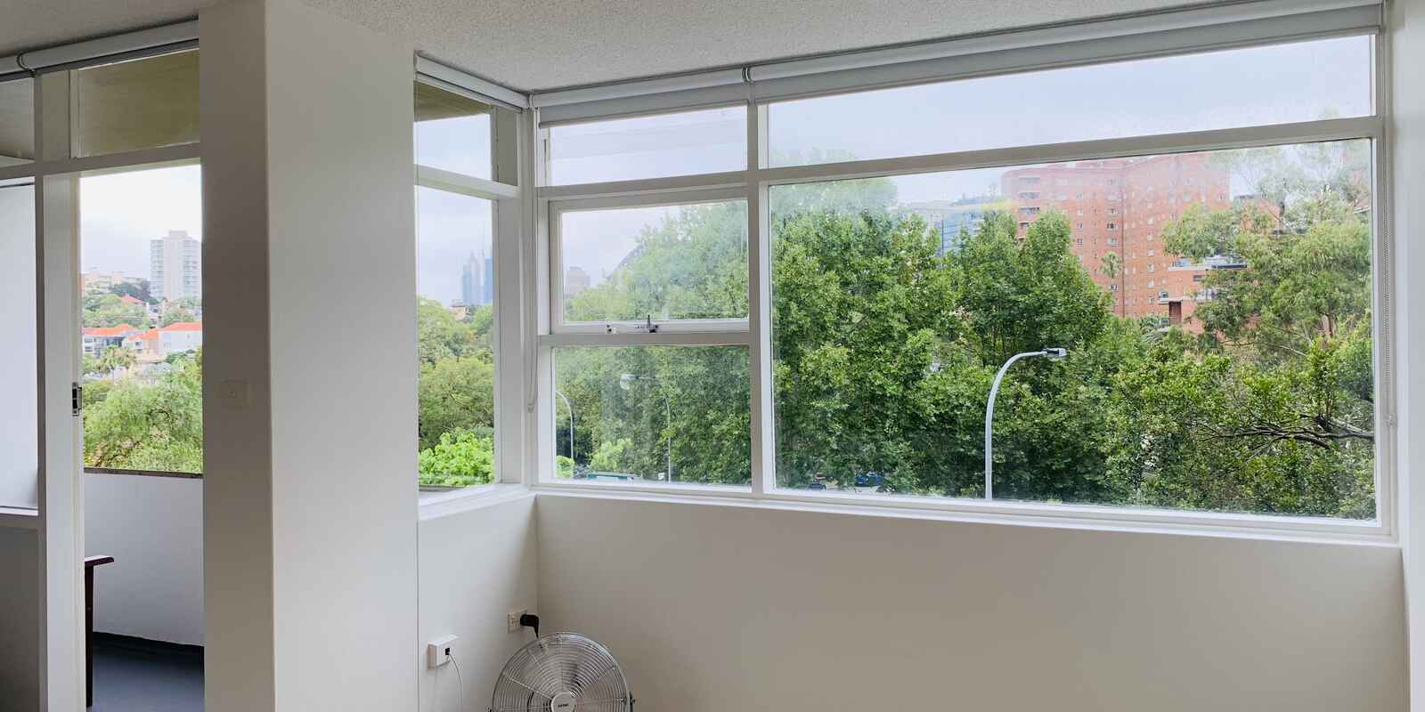 207/54 High Street North Sydney 207/54 High Street North Sydney