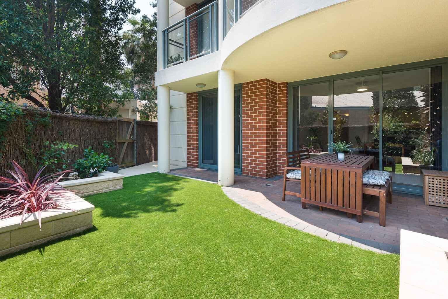 G09/28 West Street North Sydney