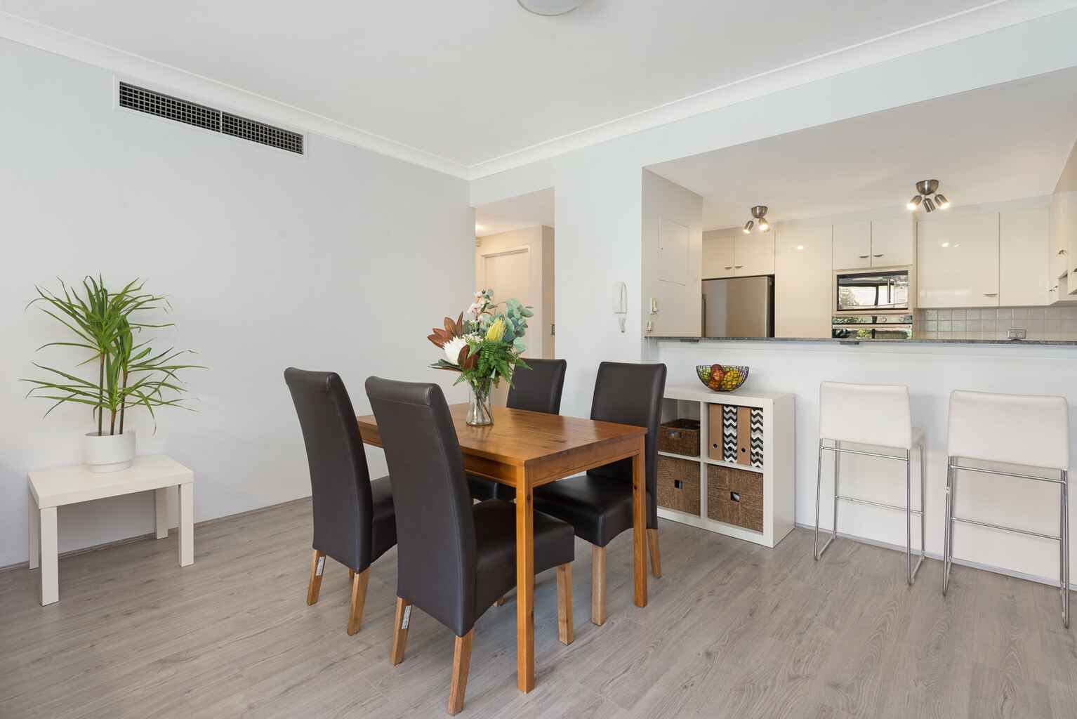 G09/28 West Street North Sydney