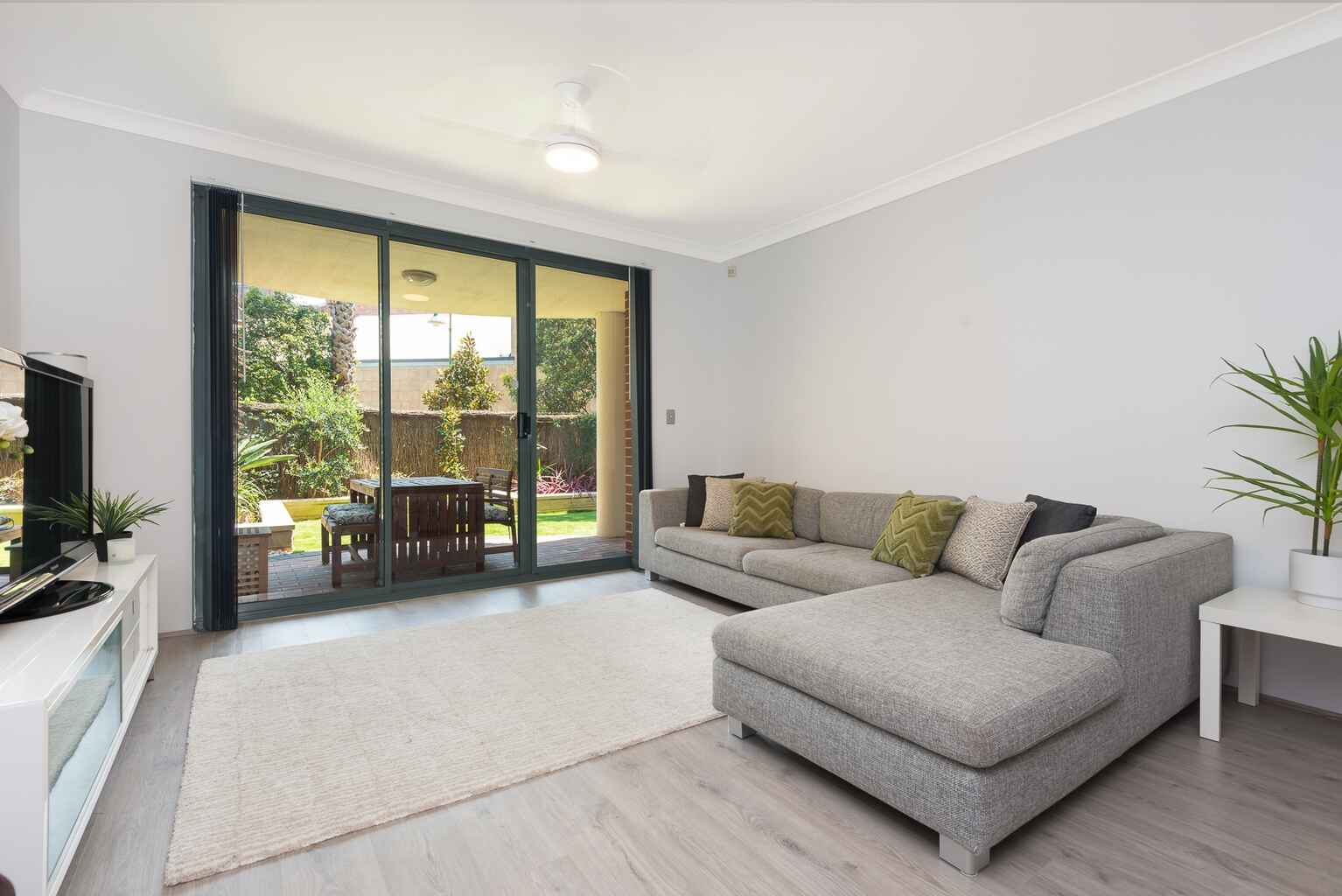 G09/28 West Street North Sydney