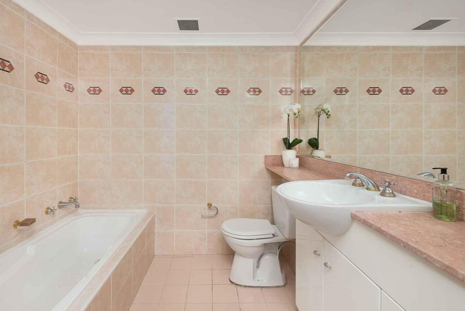 G09/28 West Street North Sydney