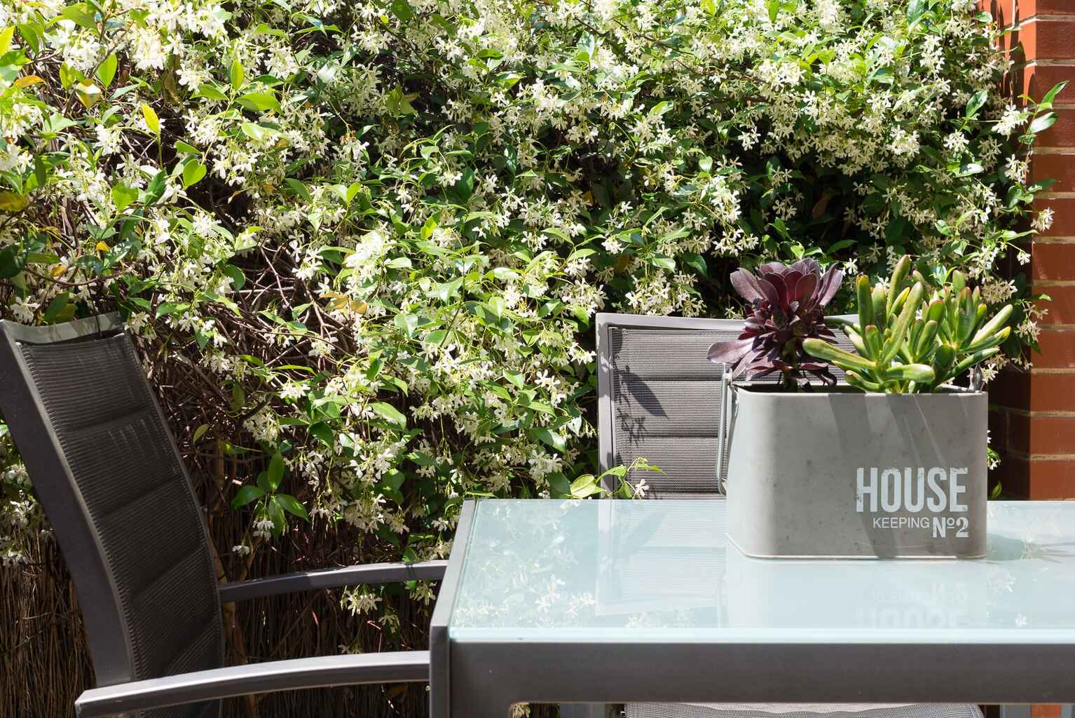 G09/28 West Street North Sydney