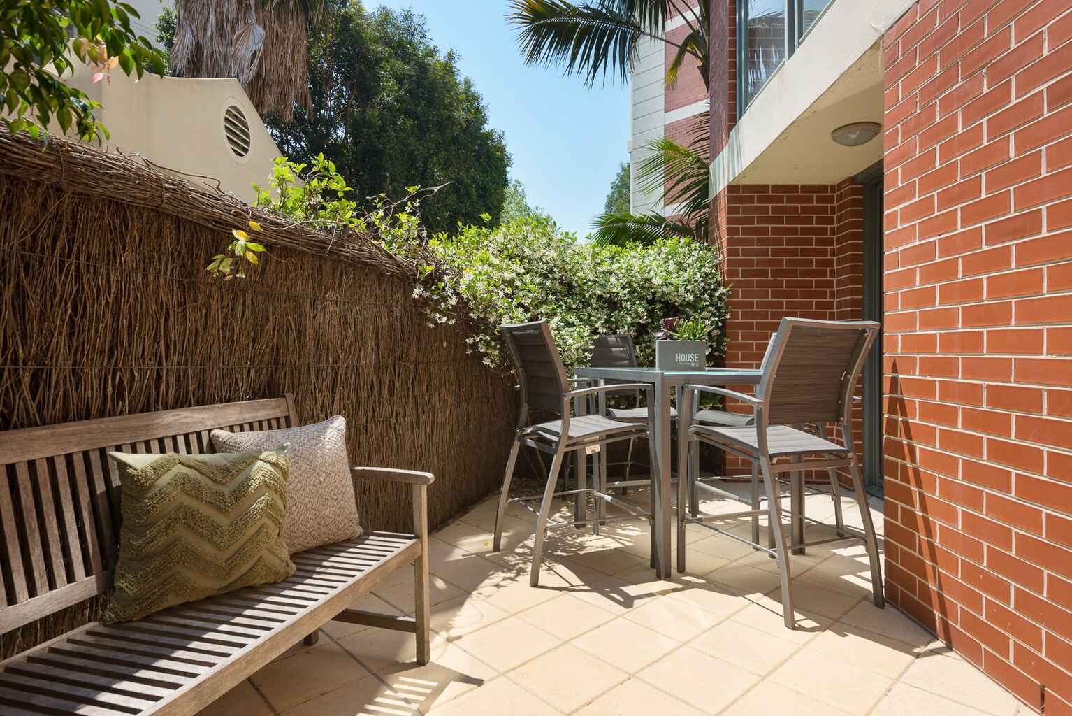 G09/28 West Street North Sydney