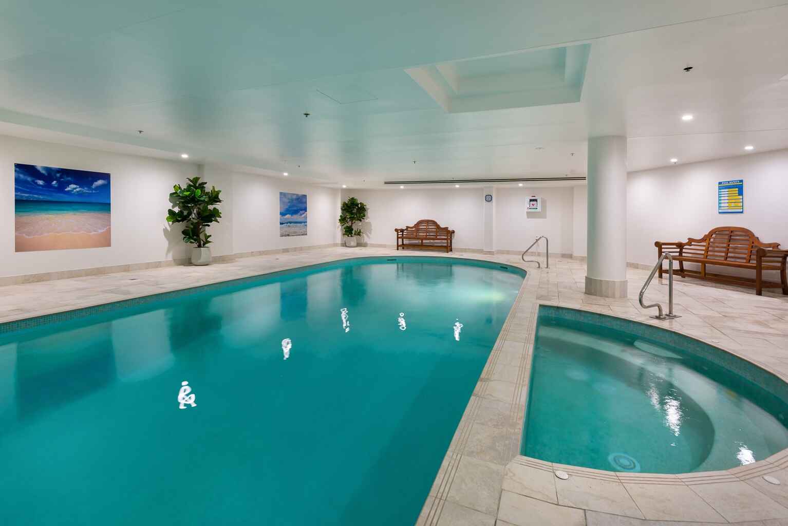 G09/28 West Street North Sydney