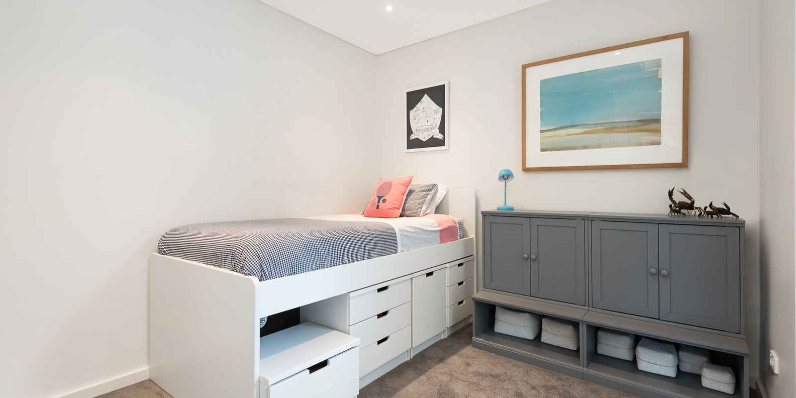 102A/34 Penshurst Street Willoughby