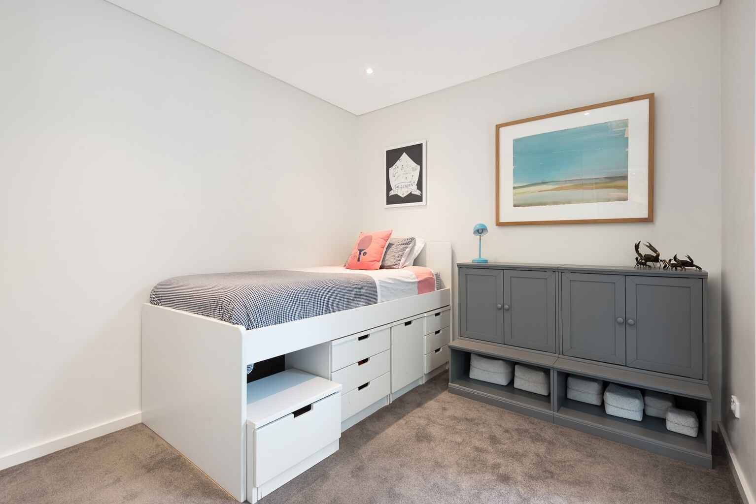 102A/34 Penshurst Street Willoughby 102A/34 Penshurst Street Willoughby