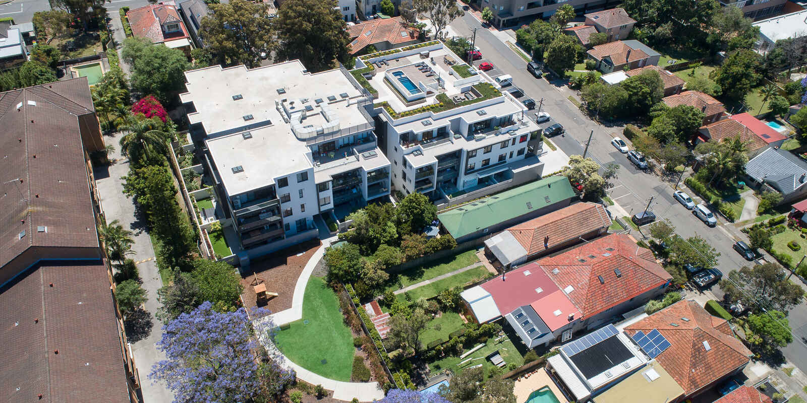 102A/34 Penshurst Street Willoughby