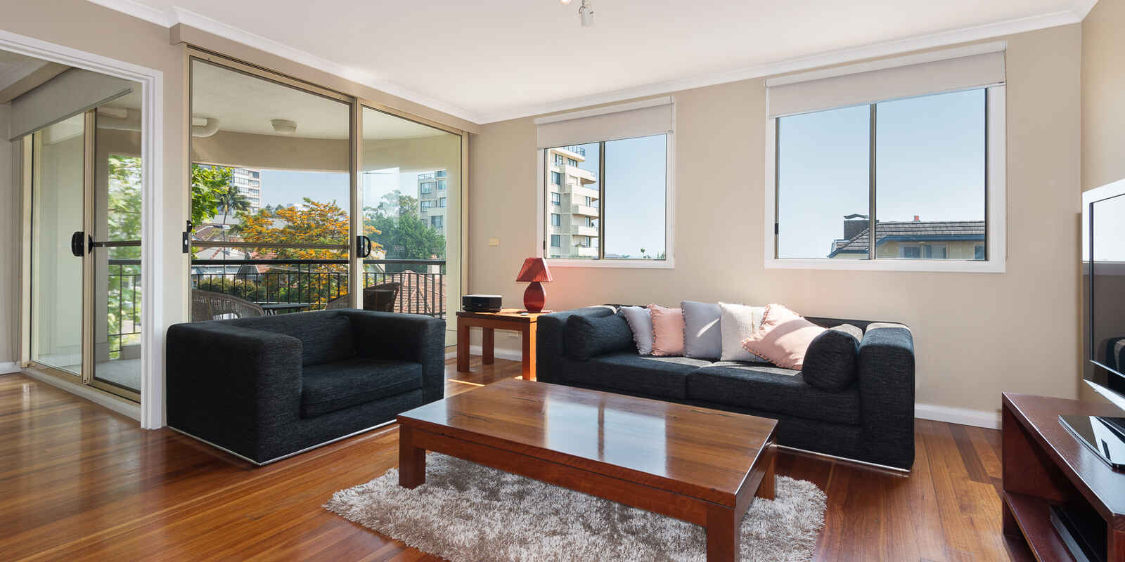 27/19A Young Street   Neutral Bay 27/19A Young Street   Neutral Bay