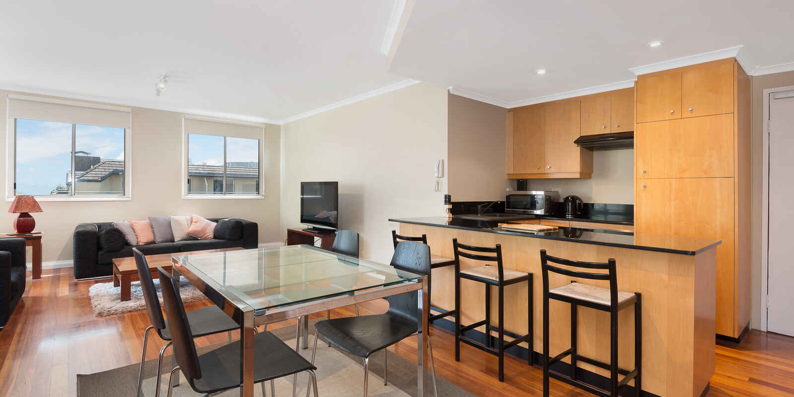 27/19A Young Street   Neutral Bay 27/19A Young Street   Neutral Bay