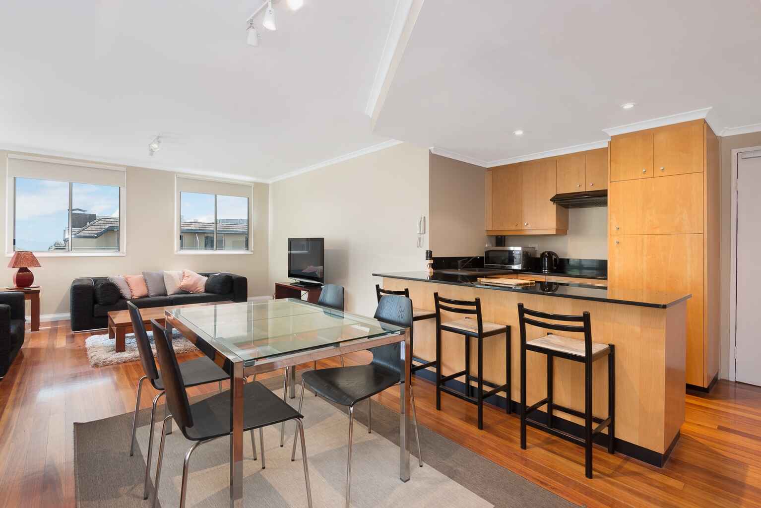 27/19A Young Street Neutral Bay 27/19A Young Street Neutral Bay