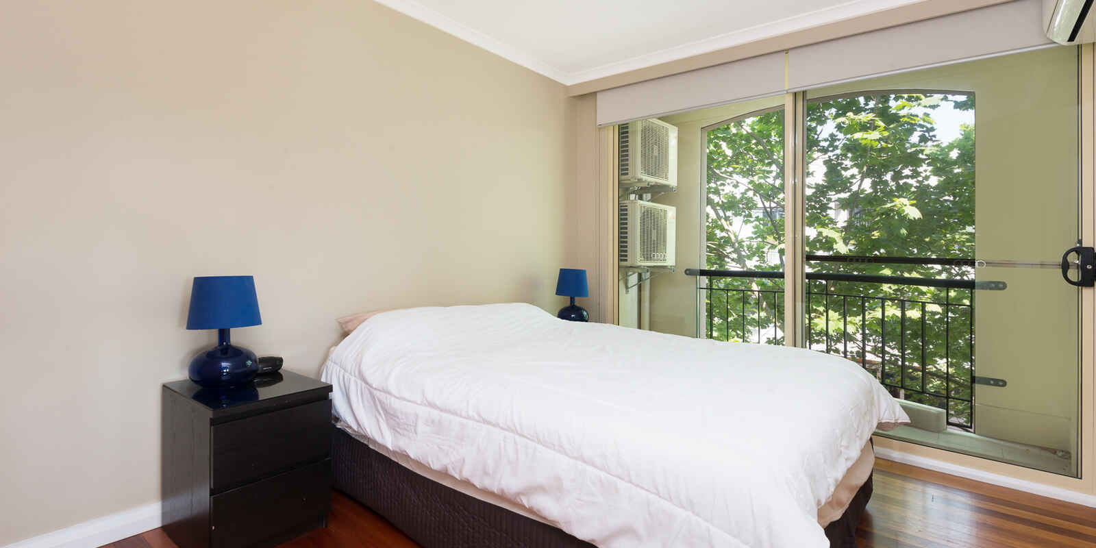 27/19A Young Street   Neutral Bay 27/19A Young Street   Neutral Bay