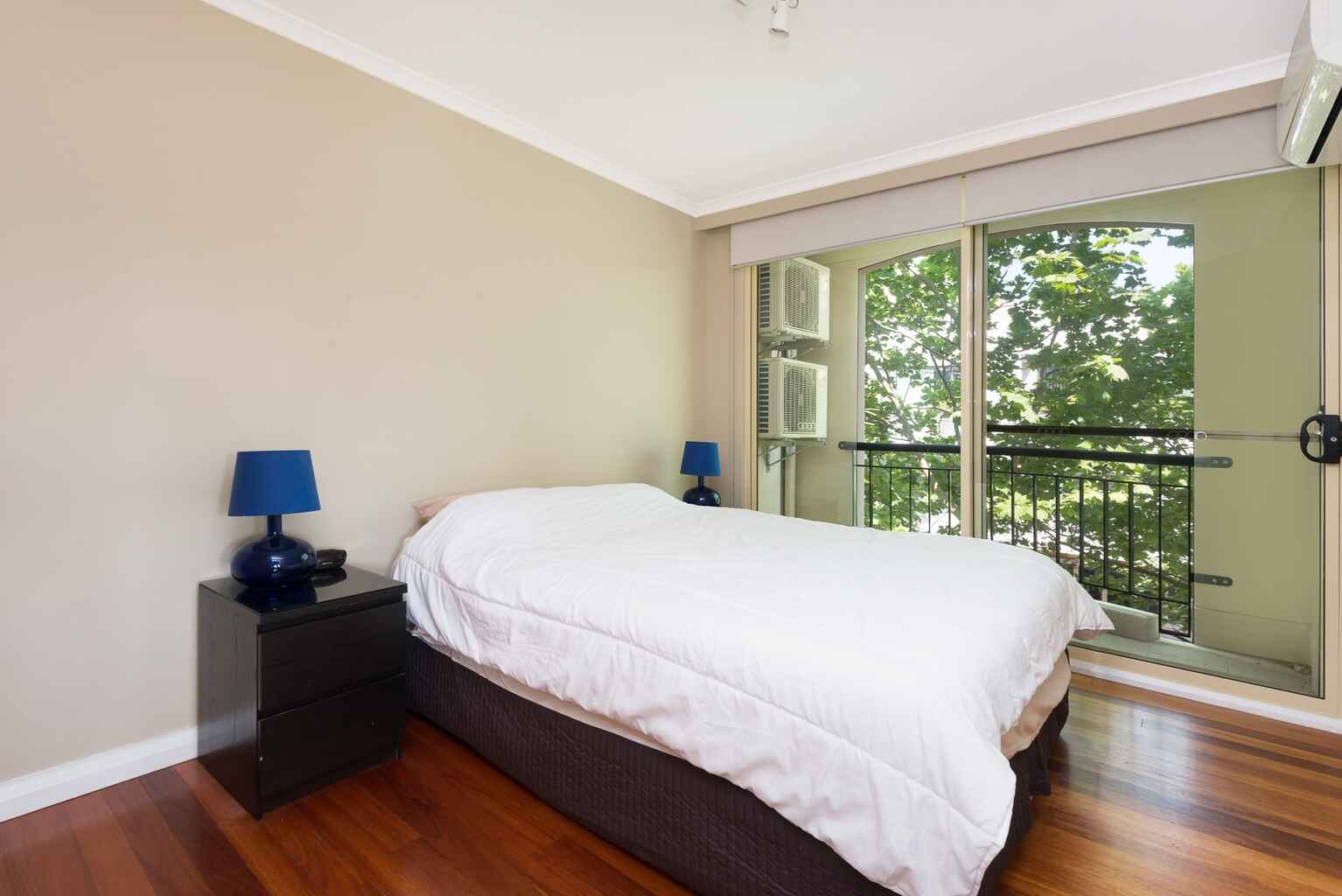 27/19A Young Street Neutral Bay 27/19A Young Street Neutral Bay