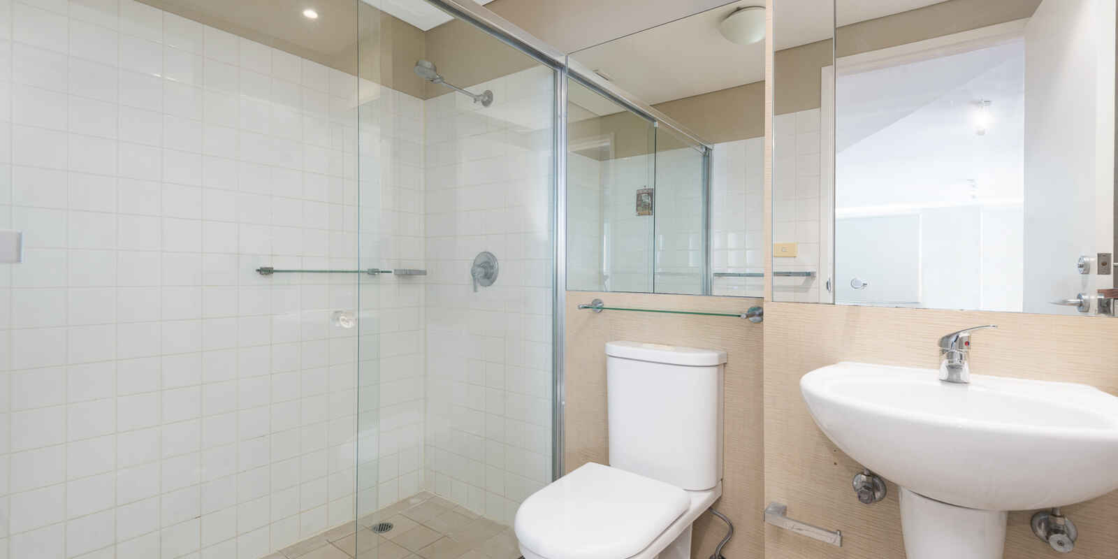 27/19A Young Street   Neutral Bay 27/19A Young Street   Neutral Bay