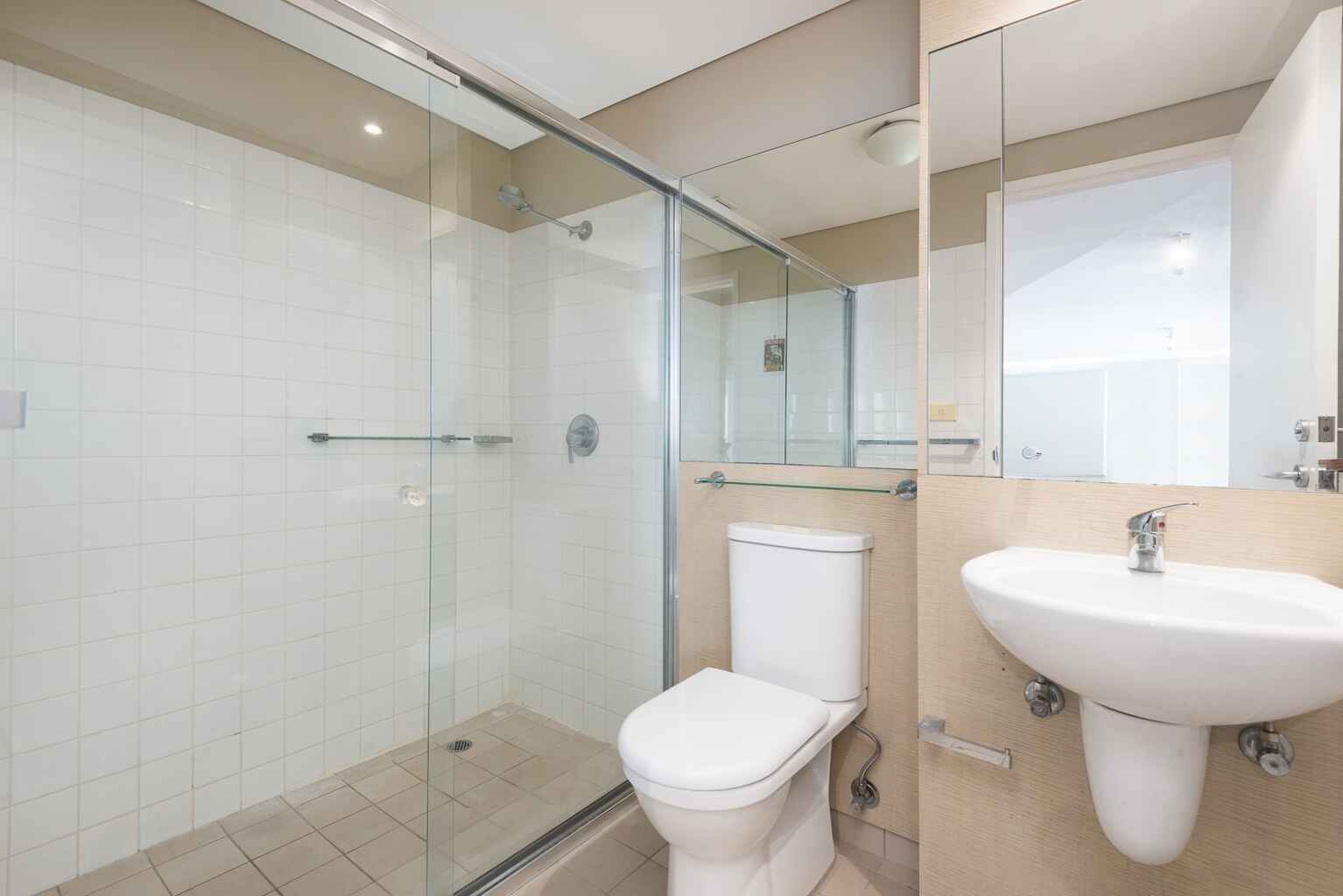 27/19A Young Street Neutral Bay 27/19A Young Street Neutral Bay