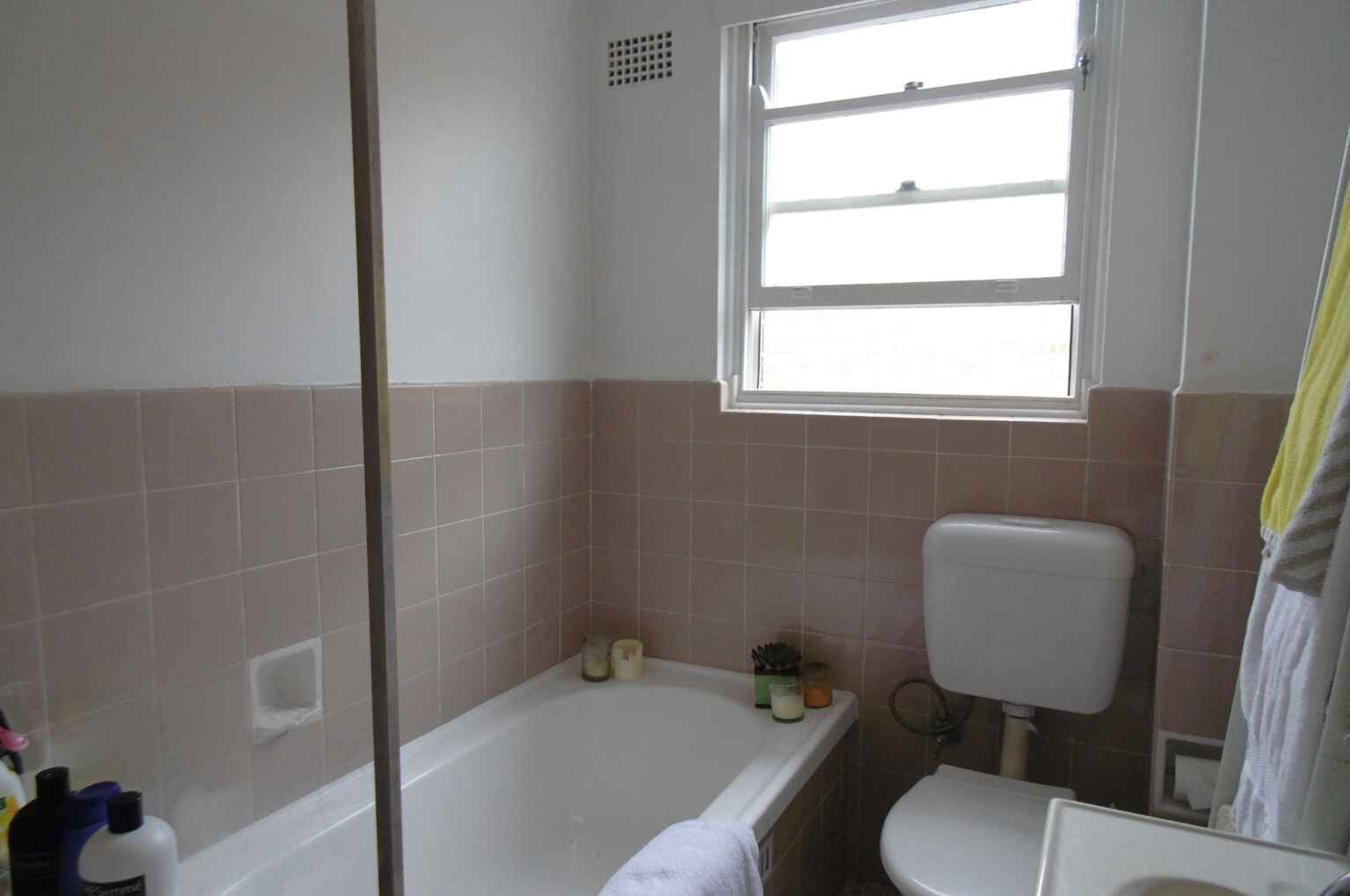 6/16 McKye Street Waverton