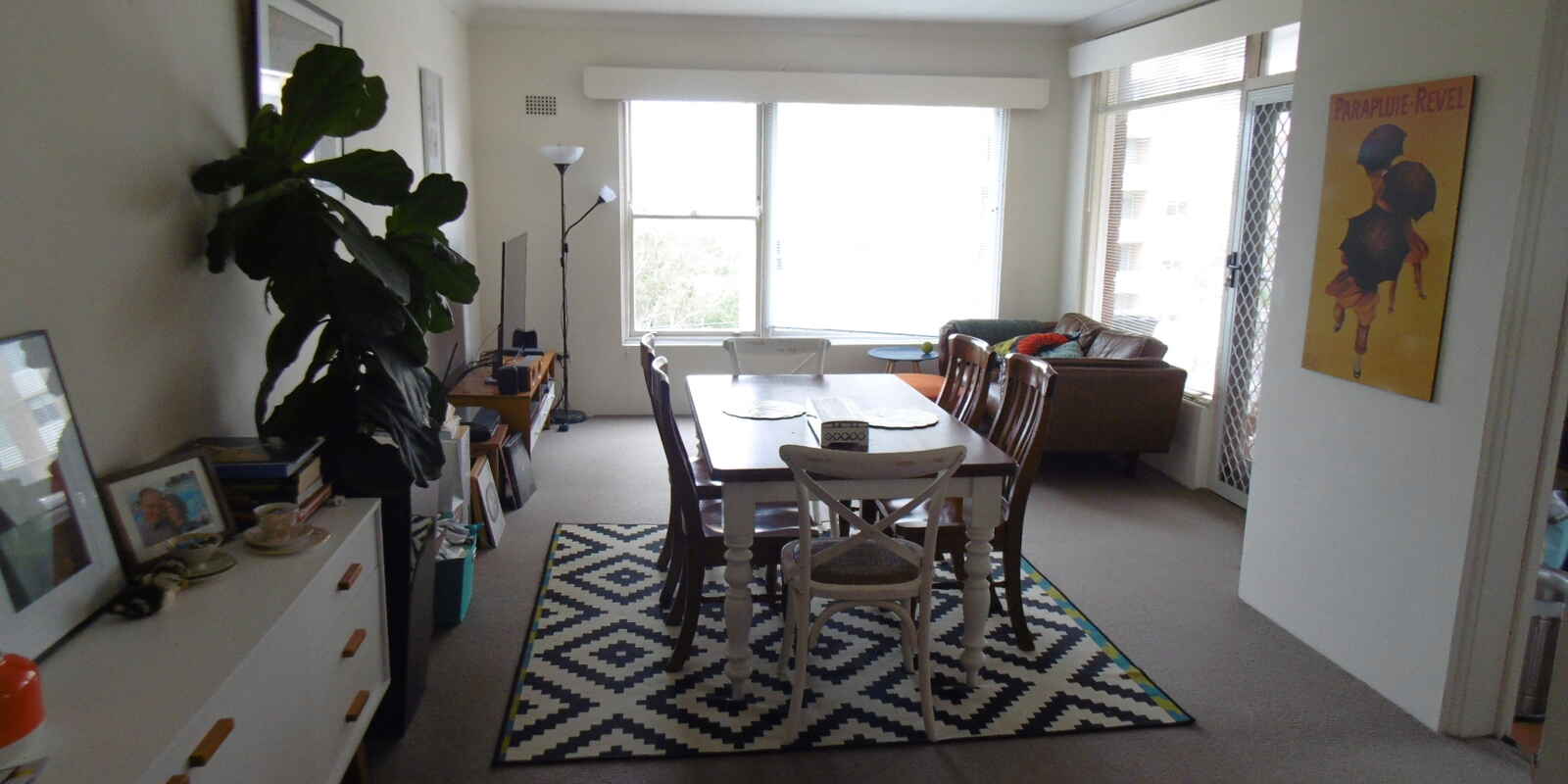 6/16 McKye Street Waverton