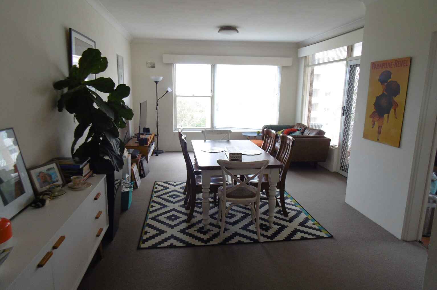 6/16 McKye Street Waverton