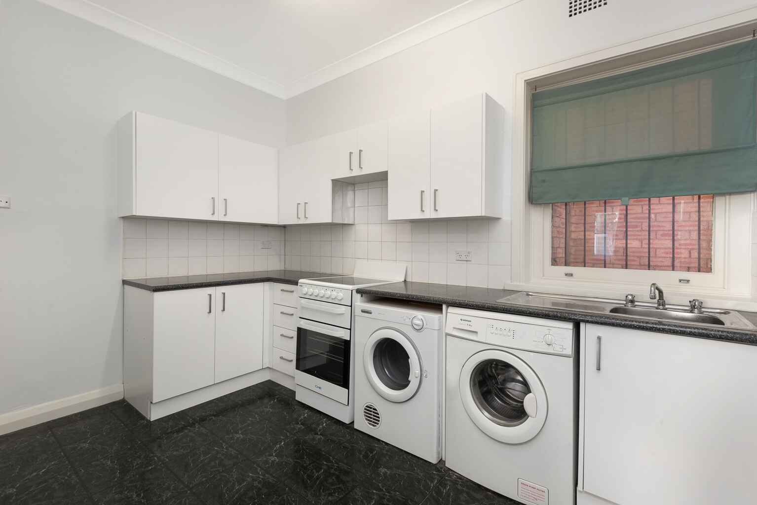 1/214 Blues Point Road North Sydney