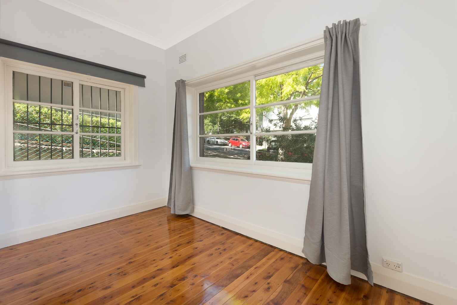 1/214 Blues Point Road North Sydney