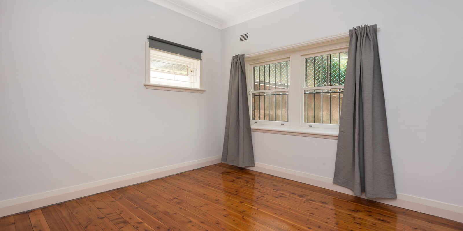 1/214 Blues Point Road North Sydney 1/214 Blues Point Road North Sydney