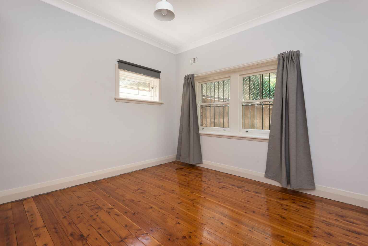 1/214 Blues Point Road North Sydney