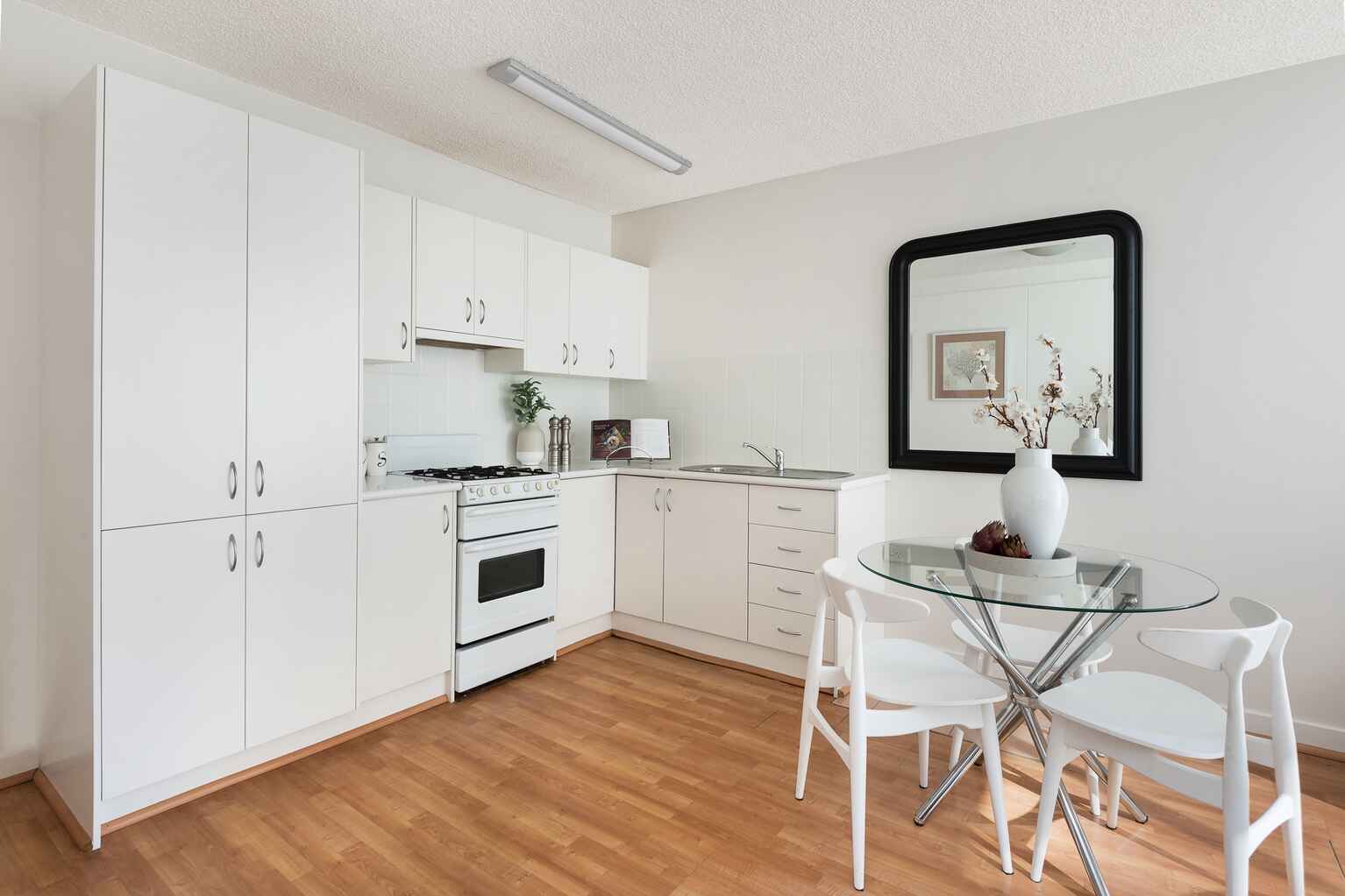 106/27 Neutral Street North Sydney