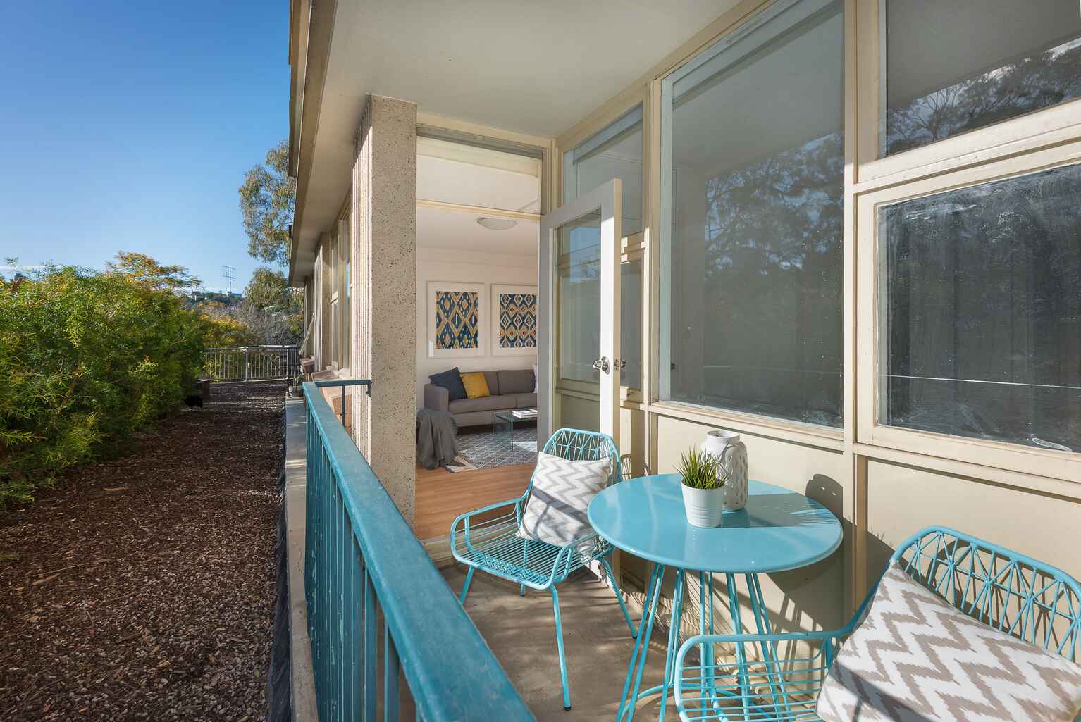 106/27 Neutral Street North Sydney