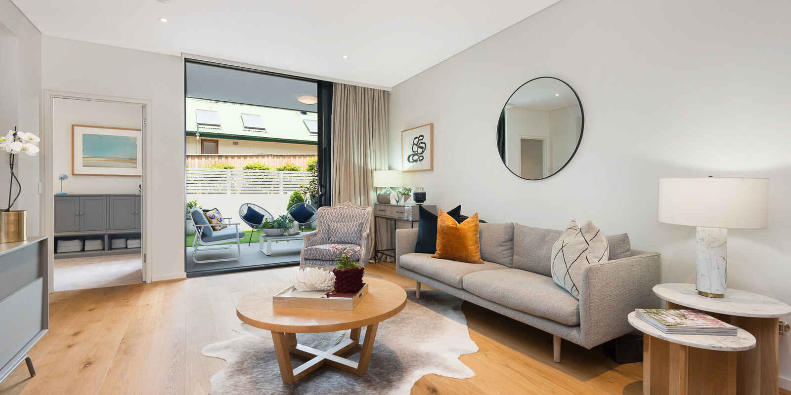 102A/34 Penshurst Street Willoughby