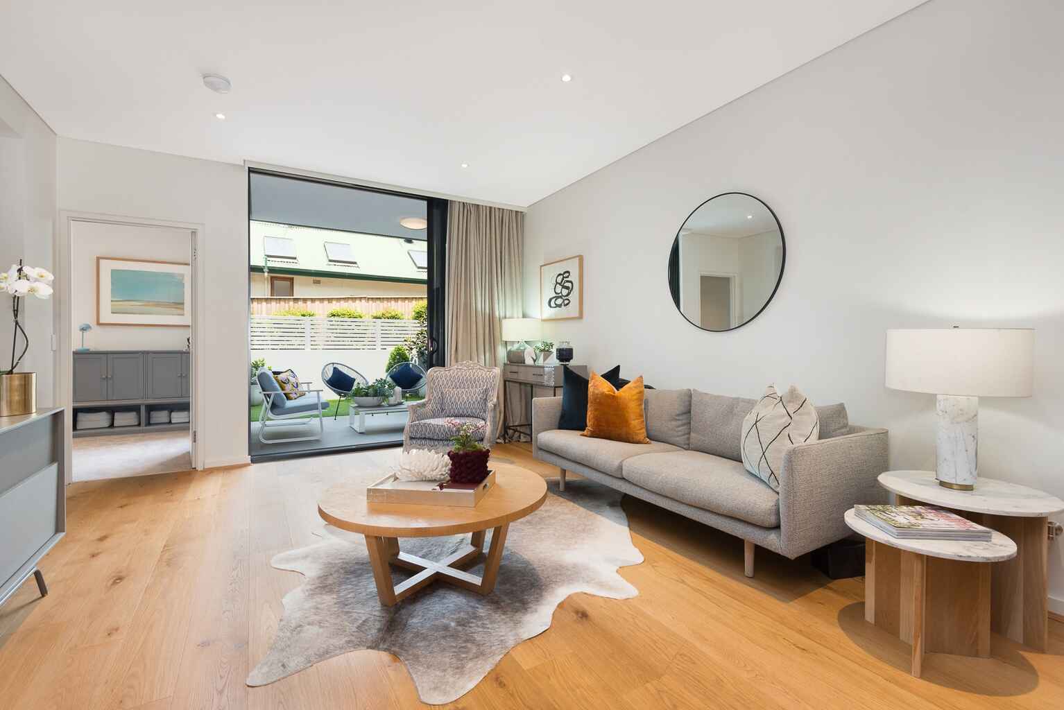 102A/34 Penshurst Street Willoughby 102A/34 Penshurst Street Willoughby