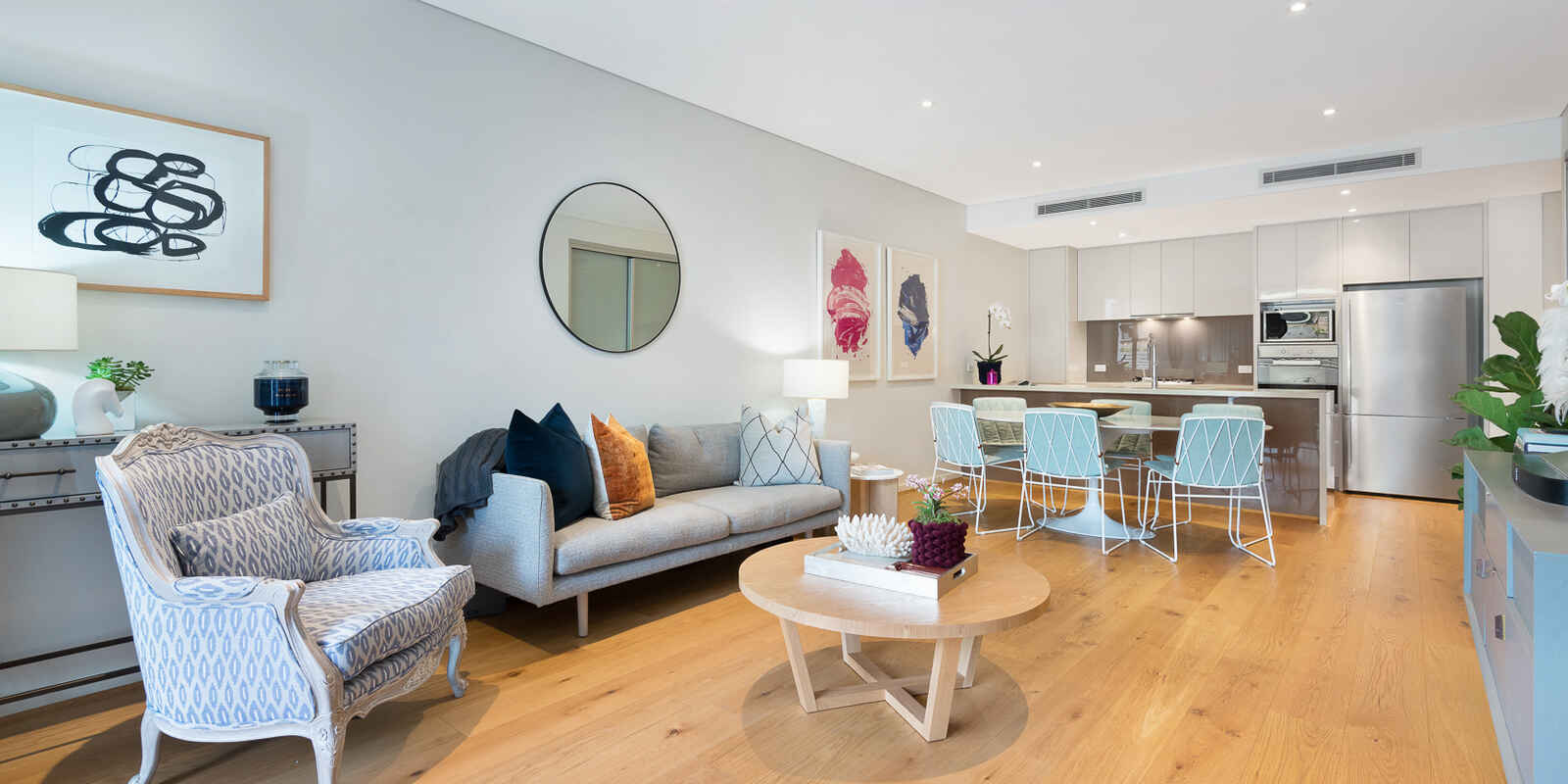 102A/34 Penshurst Street Willoughby