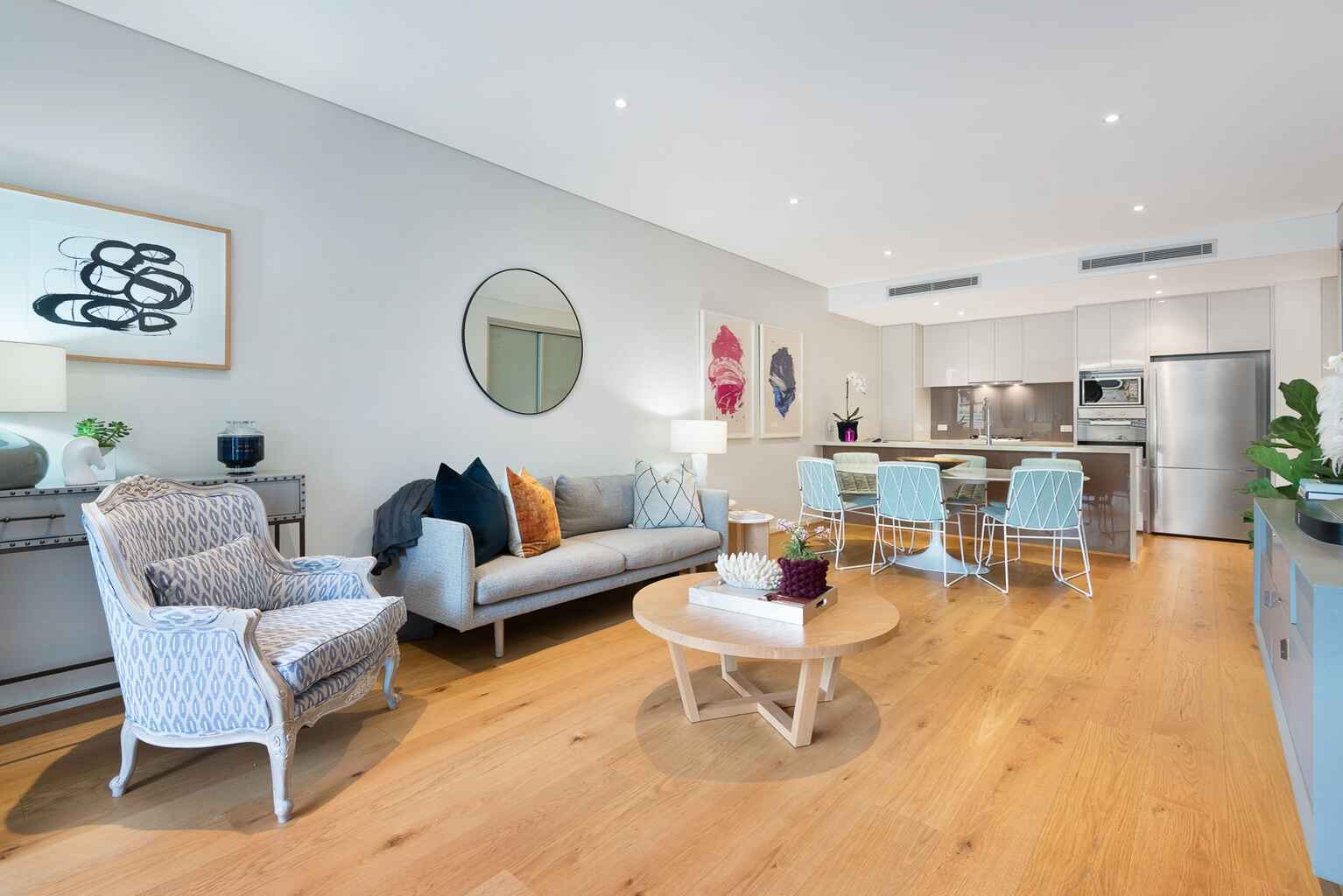 102A/34 Penshurst Street Willoughby 102A/34 Penshurst Street Willoughby