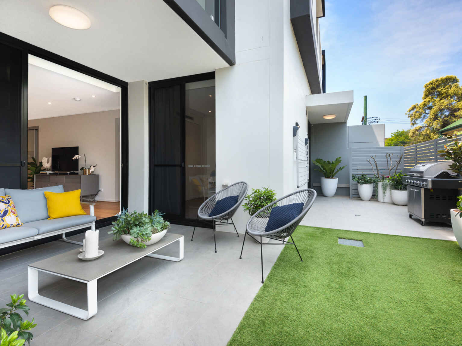 102A/34 Penshurst Street Willoughby