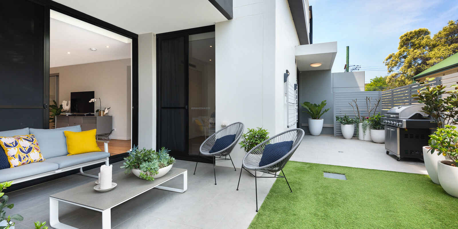 102A/34 Penshurst Street Willoughby