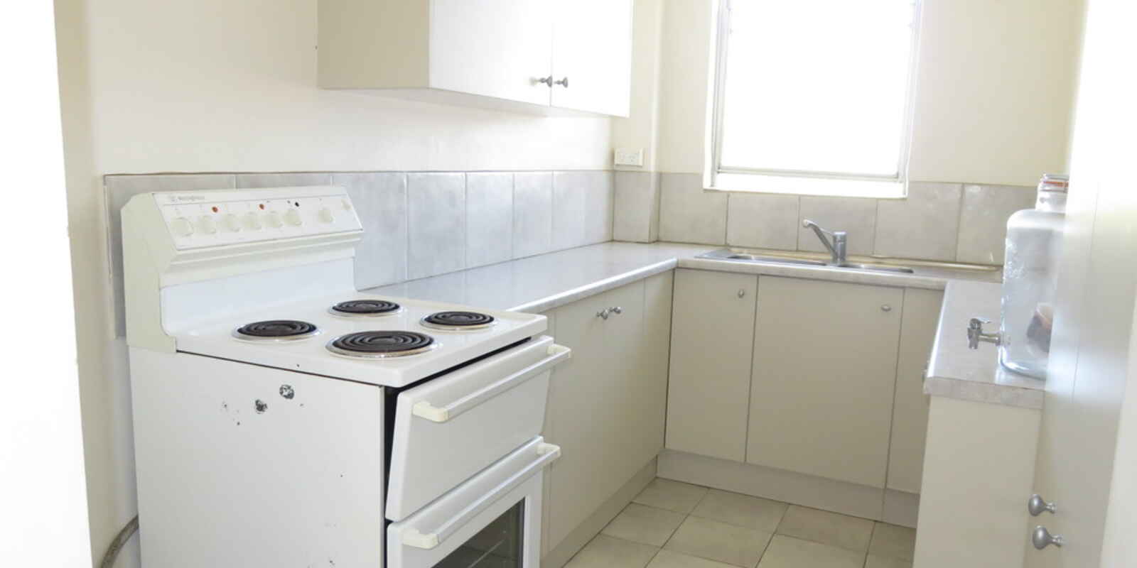 11/20 Hazelbank Road Wollstonecraft