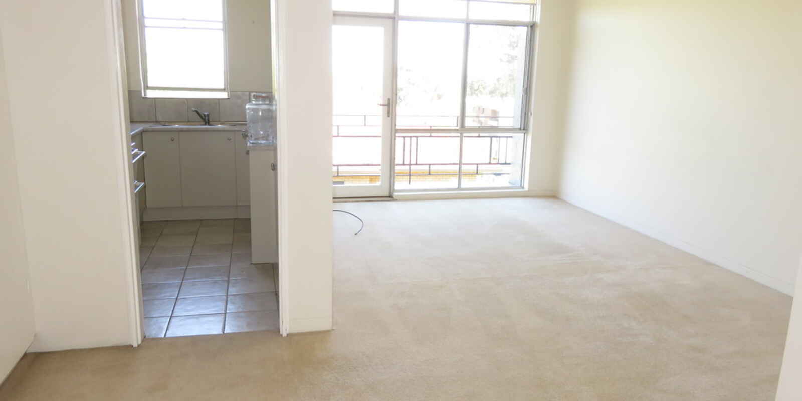 11/20 Hazelbank Road Wollstonecraft